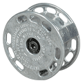 Belt Housing