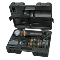 MBX Kits