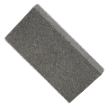 MBX Miscellaneous
