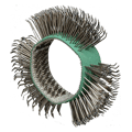 Wire Belts