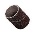 Non-woven