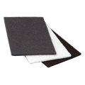 Non-woven