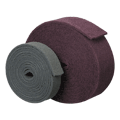 Non-woven