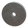 Abrasive Wheels