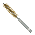 Tube Brush