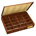 Assortments/Kits