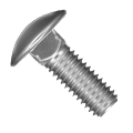 Bumper Bolts