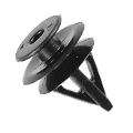 Chrysler