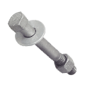 Frame Machine Bolt Kits