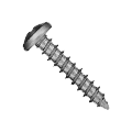 Sheet Metal Screws