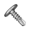 Specialty Screws