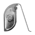 Universal Retainers
