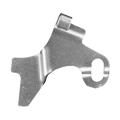 Brake Hardware