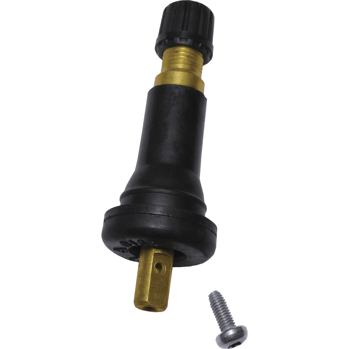 TPMS Service Kits