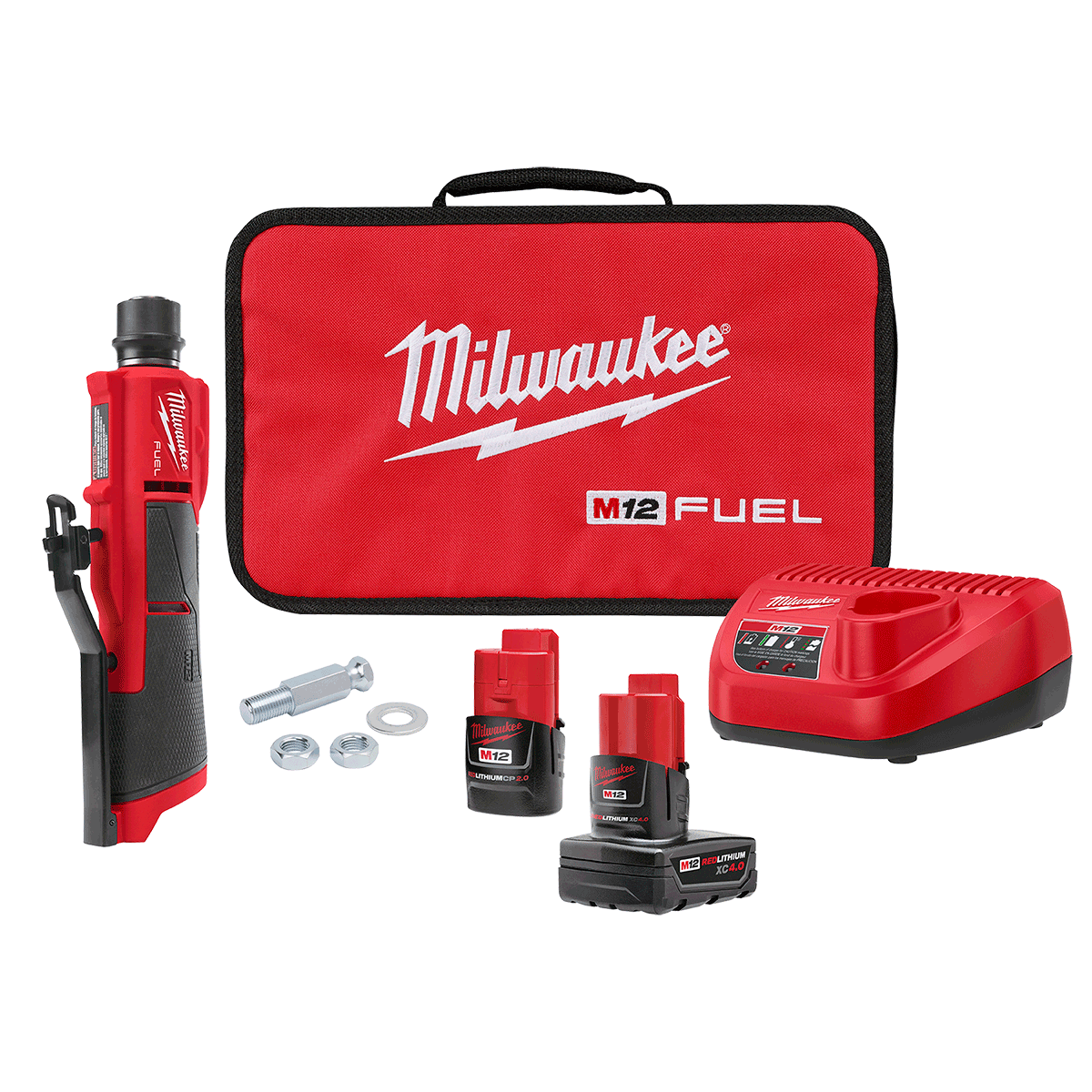 Tire Repair Tools