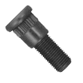 Wheel Bolts