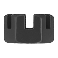 Wheel Nuts