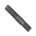 Wheel Studs