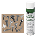 Tire Repair