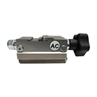 Key Machine Accessories