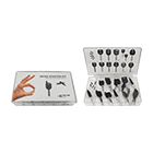 Clonable Keys