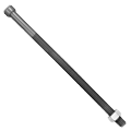 Spring Center Bolts