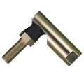 Throttle Ball Joints