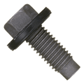 Universal Parts