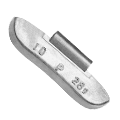 Wheel Weights