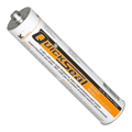 Seam Sealers