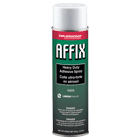Spray