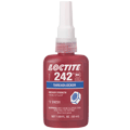 Threadlockers/Thread Sealants