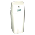 Odor Control