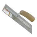 Patching Material