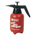 Spray Bottle