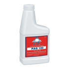 Lubricants