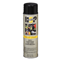 Aerosol Paints