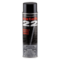Maintenance/Cleaner