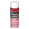 Silicone