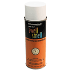 Air Fresheners