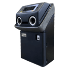 Equipment