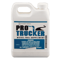Fuel Supplement