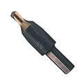 Countersink Drills