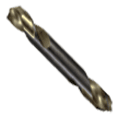 Double Ended Drills