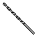 Fast Spiral Drills