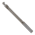Multi-purpose Drills