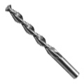 Parabolic Flure Drills