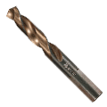 Screw Machine Drills