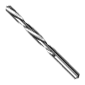 Slow Spiral Drills