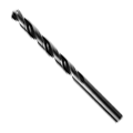 Taper Length Drills